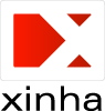 Xinha Logo